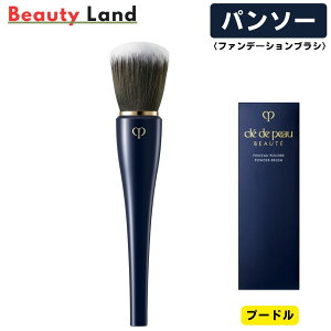 yKiEz NEhE|[ {[ep\[iv[hj /  NEhE|[ {[e p\[ CNuV CPB pE_[uV ϗp