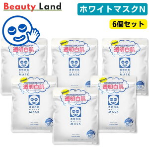 yz zCg}XNN(6Zbg) / V  Ă qA_ et V[g}XN