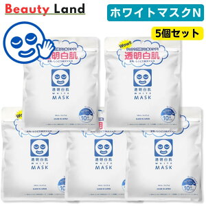 yz zCg}XNN(5Zbg) / V  Ă qA_ et V[g}XN