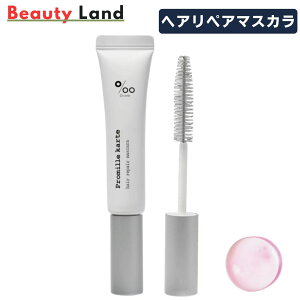 yzR^ v~JewAyA}XJ 15ml / AyA}XJ R^ mucota wAX^CO R^ IC ؍ wA}XJ O}XJ Az }XJ O 