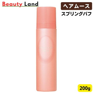 yzf~ EF[{ uXvOptEt[gptEGA[v3ޑIׂ / wA[X p[} X^COtH[ f~ EF[{ XvOpt