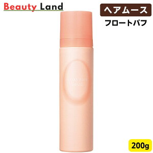 yzf~ EF[{ uXvOptEt[gptEGA[v3ޑIׂ / wA[X p[} X^COtH[ f~ EF[{ XvOpt