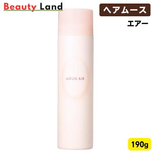 yzf~ EF[{ uXvOptEt[gptEGA[v3ޑIׂ / wA[X p[} X^COtH[ f~ EF[{ XvOpt