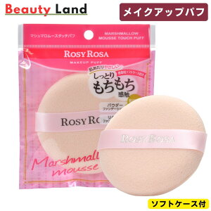 yz[W[[U }V}[X^b`pt / CNpt pE_[t@f[Vpt