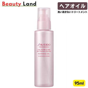 yzvtFbVi t@CjOOE t@CjO IC 95ml / 􂢗Ȃg[gg wAg[gg Tꔄ UEwAPA