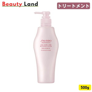 yzvtFbVi t@CjOOE t@CjOu2ޑIׂ(Vv[Eg[gg) v 250g/500g Tꔄ UEwAPA