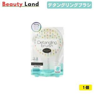 yzMAPEPE }yy f^OOuVi|PbgTCYjJtp[eB[