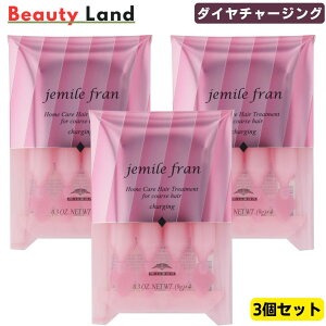 yz~{ WF~[t g[gg u2ޑIׂv(n[g`[WOE_C`[WO ) ~{ WF~[t g[gg wAPA