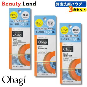 �y�������K�i�zobagi �I�o�WC �y�f���p�E�_�[ �u2��ޑI�ׂ�v�I�o�Wc �y�f���p�E�_�[dp �y�f���p�E�_�[ �r�^�~��C �y�f