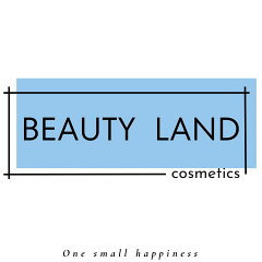 ビューティーランド