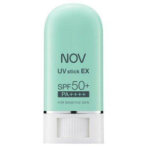 Ki NOV mu UVXeBbNEX Ă~ SPF50+EPA++++ UVPA(p) ϕi XLPA RX CN a LO ̓ v[g Mtg ޏ    lC J YN 20 30