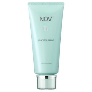 Ki NOV mu III NWON[ 120g ϕi XLPA RX CN a LO ̓ v[g Mtg ޏ    lC J YN 20 30 40 50 NX}