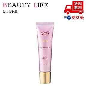 Ki NOV mu L&W fCGbZX UV(petj 30g ϕi XLPA RX CN a LO ̓ v[g Mtg ޏ    lC J YN 20 30 40 50