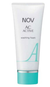 Ki NOV mu ACANeBu EIbVOtH[ 100g ϕi XLPA RX CN a LO ̓ v[g Mtg ޏ    lC J YN 20 30 40 50 