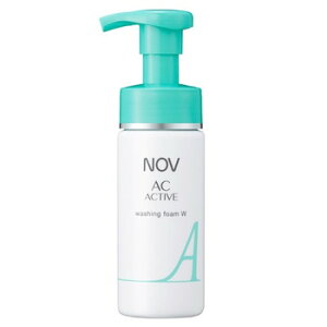 Ki NOV mu ACANeBu EHbVOtH[W 150mL 痿  ь  ϕi XLPA RX CN a LO ̓ v[g Mtg ޏ    lC 