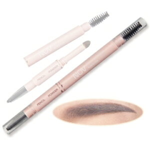 Ki NOV mu ACuE O[ 3@\̌^ yV pE_[ uV ϕi XLPA RX CN a LO ̓ v[g Mtg ޏ    lC J YN