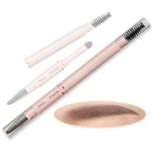 Ki NOV mu ACuE uE 3@\̌^ yV pE_[ uV ϕi XLPA RX CN a LO ̓ v[g Mtg ޏ    lC J Y