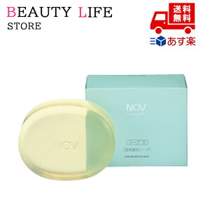 Ki NOV mu \[v D 100g ϕi XLPA RX CN a LO ̓ v[g Mtg ޏ    lC J YN 20 30 40 50 NX}X