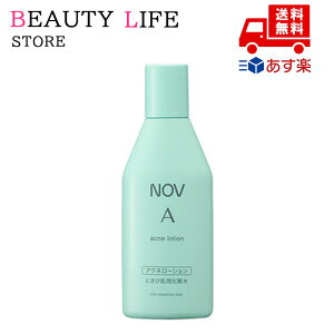 Ki NOV mu A ANl[V 100ml 4934651572035 ϕi XLPA RX CN a LO ̓ v[g Mtg ޏ    lC J YN 20 30 40 50 N