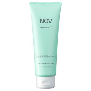 Ki NOV mu XLN[ D 150g 4934651577047 ϕi XLPA RX CN a LO ̓ v[g Mtg ޏ    lC J YN 20 30 40 50 NX