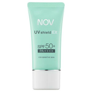 Ki NOV mu UVV[h EX SPF50 30g 4934651579010 򕔊Oi ϕi XLPA RX CN a LO ̓ v[g Mtg ޏ    lC J YN 20 30 40