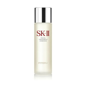 国内正規品SK-II SK2 エスケーツー フェイシャル トリートメント エッセンス / 160ml スキンケア 基礎化粧品 洗顔料 洗顔フォーム 化粧品 スキンケア コスメ メイク 誕生日 記念日 クリスマス