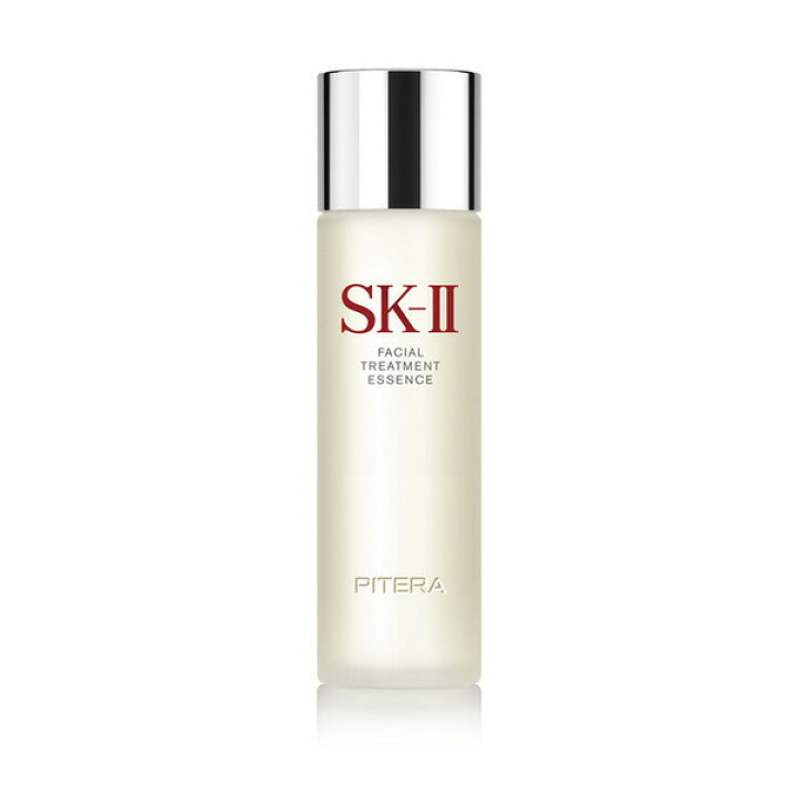 楽天市場】国内正規品SK-II SK2 エスケーツー フェイシャル 