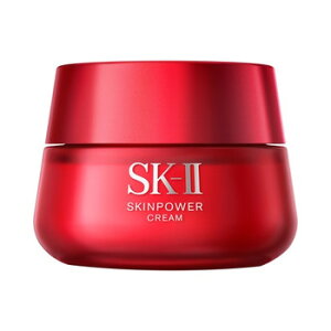 Ki SK-II SK2 GXP[c[ XLp[ N[ 50g ϕi XLPA RX CN a LO NX}X v[g Mtg ޏ    lC