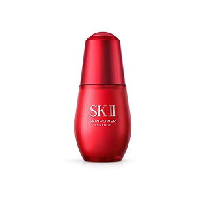 Ki SK-II SK2 GXP[c[ XLp[ GbZX 30ml XLPA bϕi t et ϕi XLPA RX CN a LO ̓ v[g Mtg ޏ   