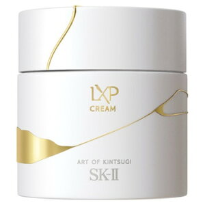 �������K�i SK-II SK2 �G�X�P�[�c�[ LXP ���p�� �N���[�� 50g