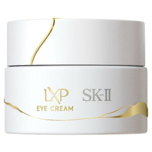 Ki SK-II GXP[c[ LXP p AC N[ 15g
