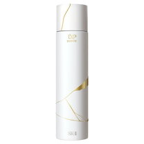 楽天市場】sk2 sk－ii lxp アルティメイト パーフェクティング セラム 
