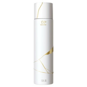 Ki SK-II SK2 GXP[c[ LXP p GbZX 150ml ϕi XLPA RX CN a LO ̓ v[g Mtg ޏ    lC J YN 20 30 40 50 