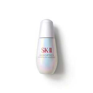 Ki SK-II GXP[c[ WFmveBNX CtBjbgI[ GbZX 50ml ϕi XLPA RX CN a LO ̓ v[g Mtg ޏ    lC J
