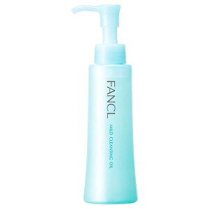 Ki FANCL t@P }ChNWO IC120ml { XLPA bϕi NWO ICNWO ϕi XLPA RX CN a LO ̓ v[