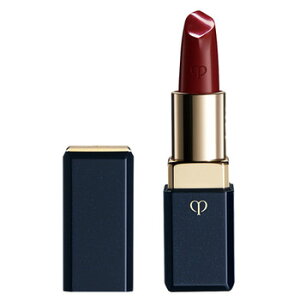 y܂tzKi CPB NEhE|[ {[e WA[u n 12 s[ubN ϕi XLPA RX CN a LO ̓ v[g Mtg ޏ    l