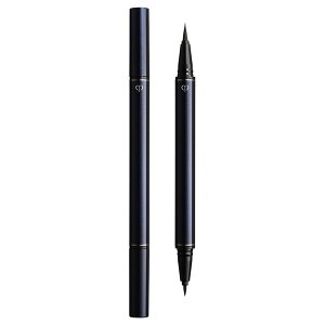 �������K�i CPB �N���E�h�E�|�[ �{�[�e ���C�i�[���L�b�h�A���^���X 0.8ml #1 ���ϕi �X�L���P�A �R�X�� ���C�N �a���� �L�O�� ��̓� �v���[���g �M�t�g �ޏ� �� �� ���� �l�C ���J�� �Y�N�� 20