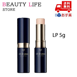 Ki CPB NEhE|[ {[e RN`[BT[W n SPF25EPA+++ LP CgsN VF ϕi XLPA RX CN a LO ̓ v[g Mtg ޏ   