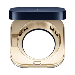 Ki CPB NEhE|[ {[e ^NbVGN i` P[X ϕi XLPA RX CN a LO ̓ v[g Mtg ޏ    lC J Y