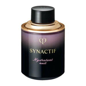 �������K�i CPB �N���E�h�E�|�[ �{�[�e �V�i�N�e�B�t �C�h���^���j���Cn / ���t�B�� / 40ml �N���X�}�X ���e�t
