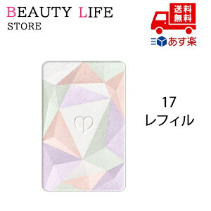 Ki CPB NEhE|[ {[e EIX[fN tB17 ϕi XLPA RX CN a LO ̓ v[g Mtg ޏ    lC J YN 20