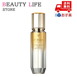 Ki CPB NEhE|[ {[e ZtF~TS nXLPA RX CN a LO ̓ v[g Mtg ޏ    lC J YN 20 30 40 NX}