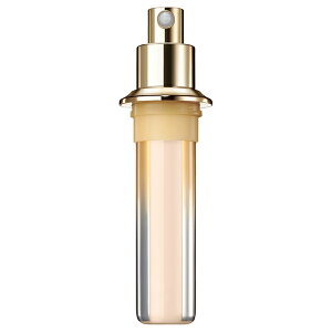 Ki CPB NEhE|[ {[e ZtF~TS n / lւ / 40g ϕi XLPA RX CN a LO ̓ v[g Mtg ޏ    lC J YN 2