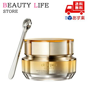 Ki CPB NEhE|[ {[e N[C[ WFlS N[ ڌp 15g ϕi XLPA RX CN a LO ̓ v[g Mtg ޏ    lC 