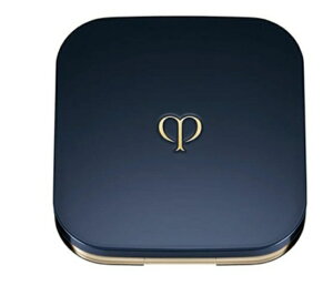 Ki  CPB NEhE|[ {[e v[hRpNgGTVGn / P[XEptt ϕi XLPA RX CN a LO ̓ v[g Mtg ޏ   