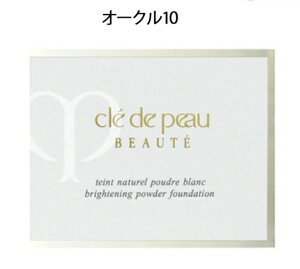 Ki CPB NEhE|[ {[e ^i`[v[hu / I[N10 tB ̓ v[g Mtg ޏ    lC J YN 20 30 40 50 NX}X