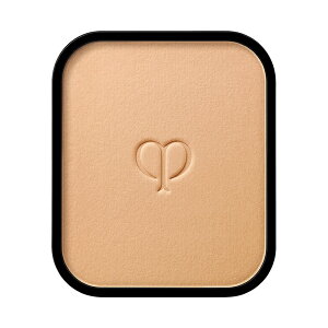 Ki CPB NEhE|[ {[e ^v[hGNII / x[WI[N20tB