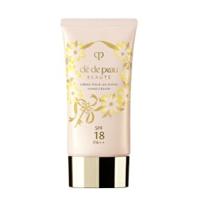 Ki CPB NEhE|[ {[e N[v[} 2025 LIMITED COLLECTION SPF18EPA++ ̓ v[g Mtg ޏ    lC J YN 20 30 40 50 NX}X