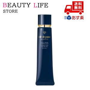 Ki CPB NEhE|[ {[e H[RN`[n 40g x[XCN ωn ϕi XLPA RX CN a LO ̓ v[g Mtg ޏ    l