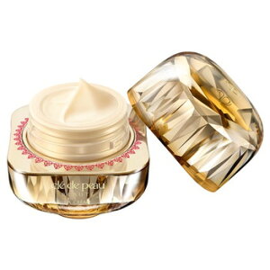 Ki CPB NEhE|[ {[e EN[ / L 2025 LIMITED EDITION ϕi XLPA RX CN a LO ̓ v[g Mtg ޏ    lC J YN 20 30